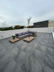 Coral Island (D4), Detached #503615511